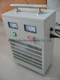 Portable Mobile Ozone Generator Air Purifier (SY-G14000H)