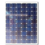 TUV Solar Panel 230/240w Mono