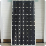 Solar Mono Panel 250w