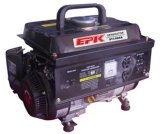 EPA Gasoline Generator (New) (E811)