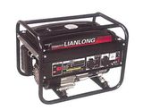 2kw Gasoline Generator