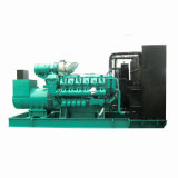 Diesel Generator 300KVA to 3000KVA