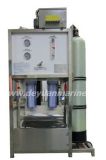 5~50t/D China Marine Fresh Water Maker Fresh Water Generator for Sale