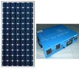1000W Solar Generator Power System (FC-NA1000-B)