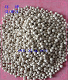 Pingxiang Global Chemical Packing Co., Ltd