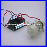 Whole Sales Commerical Portable Universal Generator Parts