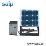 Mini Solar Power Generator (SP-60)