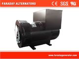 Fd5ls 600kVA/480kw Two Years Warranty Brushless Stamford Type AC Alternator