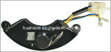 Spare Parts AVR for 5kw Generator