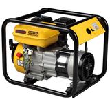 2.5kw Gasoline Generator