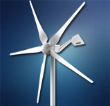 1.6kw Wind Generator Price
