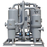 Manufacturing Adsorption Compressed Air Dryer, Compressed Air Purification Equipment