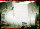 Wuxi Manufacturer /1138kVA Generator/ Brushless AC Alternator Generator Fd6d