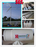 50kw Wind Turbine (HF15.0-50KW)