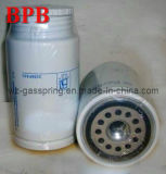 2656f853 Tractor Fuel Filter