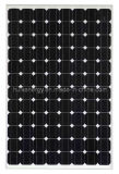 230W Mono Solar Panel