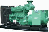 Perkins 50KVA Diesel Generator (TP50)