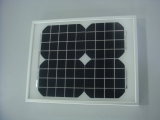 Monocrystalline Solar Panel (SUN36M15W49x29)