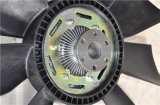Hino Engine P11c Fan Clutch