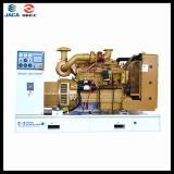 Open Type Diesel Generator with Chinese Famous Engine (62-1000kVA)
