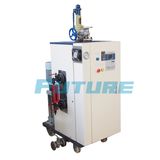 150kg/H Electric Steam Generator (108KW)