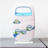 Portable Air Fresher with Ionizer From Beilian