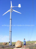 Wind Generator (FY-10KW)/Wind Turbine/Wind Energy/10KW Wind Generator