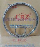 Luoyang Lirui Bearing Co., Ltd.