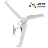 Wind Energy Generator with CE Approved (MS-WT-400 Wind Mill)