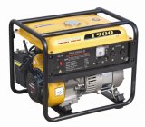 CE Approval 1500watts Gasoline Generator (WH1900-X)