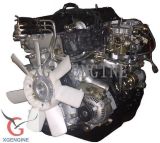 Auto Complete Engine (2RZ)