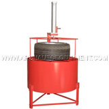 Tire Dunker with CE (AAE-TD700)