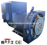 Brushless Electric Generator 13.5kVA (HJI 10.8KW)