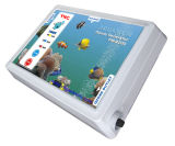 Aquarium Ozone Generator FM-A200
