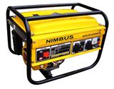 Gasoline Generator(NB3700DX)