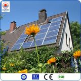 600W Solar Panel Generator for Home