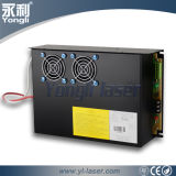 Power Supply for Ultra Laser Tube, Yl-U Series