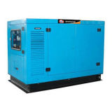 Diesel Generator (8-800KW)