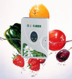 Fruit And Vegetable Cleaner GL-3189