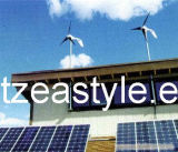 3kw Home Solar PV Energy System