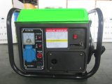 Gasoline Generator AC 950watts Btl950