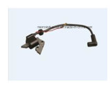 Ey20 Generator Parts Ignition Coil