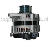 Cummins ISF ISF2.8 diesel engine part 5272666 5262871 5262499 alternator