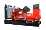 Large Power Generator with Diesel Engine Mtaa11-G3