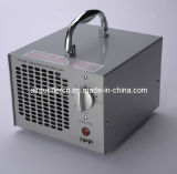 Industry Commercial Air Purifier