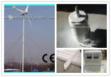 Small Wind Turbine Generator 600W (HF2.8-600W)