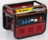 5.5kw 13HP Gasoline Generator with CE