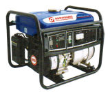 Gasoline Generator (TG2700)