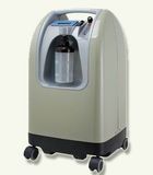 Portable Oxygen Concentrator (POCA05WS)