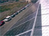 Super 50w/12v Poly Solar Panel/ Solar Cell/Solar Power Cell